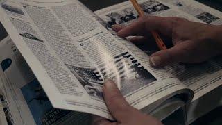 Asmr - 20th Century Book (1910-1915)- Softly Spoken
