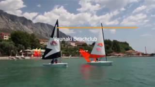 Neilson Holidays | Vounaki Beachclub