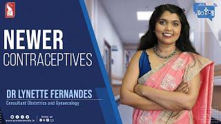 Dr Lynette Fernandes | Consultant Obstetrics and Gynaecology | Hello Dotor | Prudent | 200625