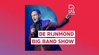 Rijnmond Big Band Show 2024 - Deel 1