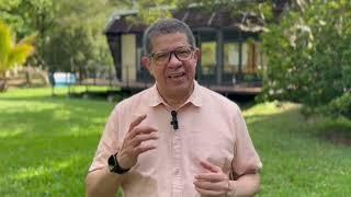 Bienvenidos al 2025 - Programa de Egresados UNAL Sede Medellín