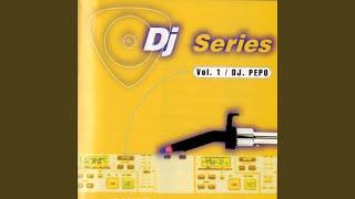 DJ Series (Vol. 1 Mix)