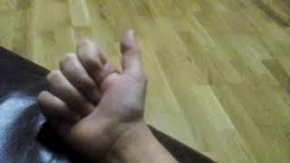  НЕ ВЕРЬТЕ АЛИСЕ МИРКС!!! 