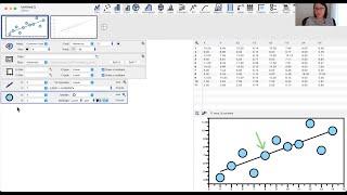 DataGraph Fundamentals Webinar