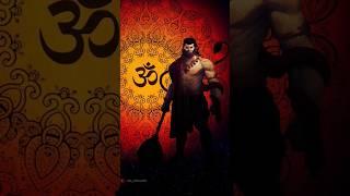 hanuman ji status  bajrangbali status song 2023 || new status #shorts #trending #dnworld09