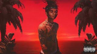 Swae Lee Type Beat - sextasy | Young Taylor