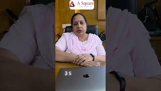 189 PR VISA Part 2