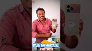 #mobile #unboxing #video Realme C53 Mobile Sale In UK MOBICARE