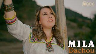 MILA Chanteuse Kabyle - Dachou (Clip 2024)