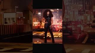 Riley Burruss Shines in Bravo’s Next Gen NYC!  | Reality Royalty Steps Into Her Own #RileyBurruss