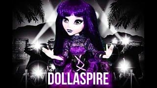 DollAspire | Channel Trailer