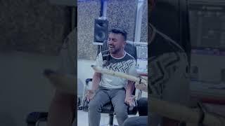 Karamsar Şair - Bilesin