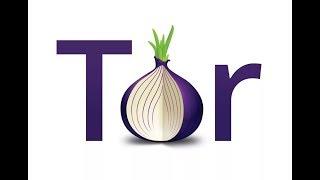 Как зайти в Даркнет (TOR) с Андроида. How use Android enter in TOR.