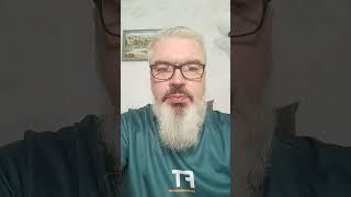 Комментарий на открытие фондового рынка от 17 октября 2024 #инвестиции #фондовыйрынок