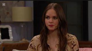 Days of our Lives, | Dools days of our lives today 1/15/2024 Full Episode 720HD