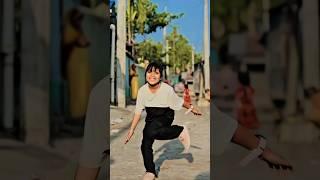 main Hun Raja tu ban ja meri Rani #shortvideo #shorts #dance #trending