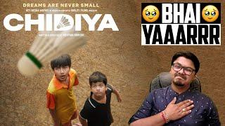 Chidiya movie review | Yogi Bolta Hai