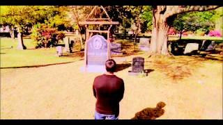 one tree hill || life is beautiful