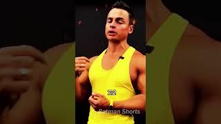 СПАРТАК VS ВЛАДОС VS ЮРИЙ #shorts #sjbody #vladosmirnyy #юрийспасокукоцкий