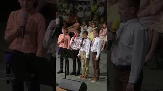 Little walk with Jesus…