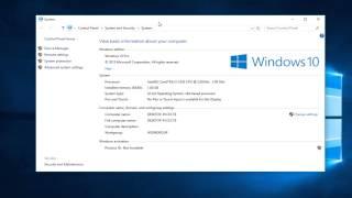 How To Disable Automatic Driver Updates In Windows 10