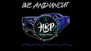 Free New Trap Banger - LIVE AND UNCUT - (Prod. Herb Baker)