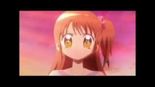 Mecha Mote Inchou-Opening Song.wmv