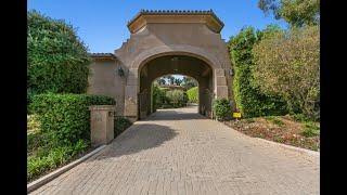 5171 Del Mar Mesa Drive San Diego, CA | .