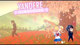 Make Senpai Reject Osana - Yandere Simulator