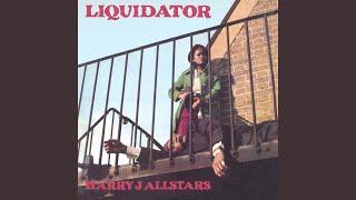 Liquidator