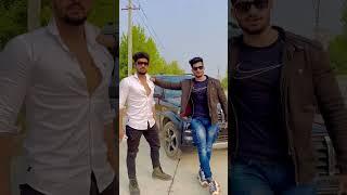 || bhai bhai || Pawan sahu || Manish sahu || #pawansahu