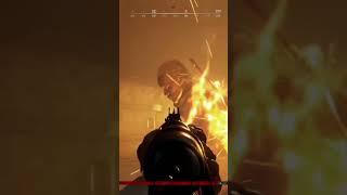 hunt showdown 1vs3
