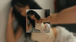 dom corleo - wake up (slowed)