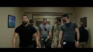 seal team season 7 episode 3 opening scene