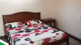 Hotel Cacique - Cúcuta Norte de Santander