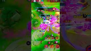 Тэризла флик+ульт #shorts #short  #mobilelegends #mlbbhighlights #highlights #mlbb #alexbb  #memes