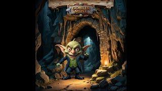 Goblin Mine   фармим деньги в игре! Часть 3 Открытие 4 Шахты, прокачка, стоимость + Таблица