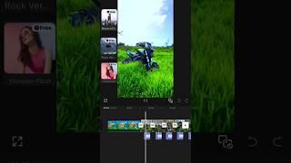 Bike edit tutorial #maxeditz