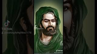 #ياحسين_يا_حسين#لاتنسى_الايك_واشتراك_بالقناة