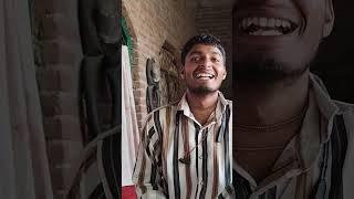 The Navin Vlog #thenavin #funny