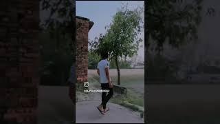 ️satyam singh hero ️