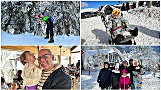 @NargizaUnal OVSUNJON BİLAN TOĞGA BORDİK