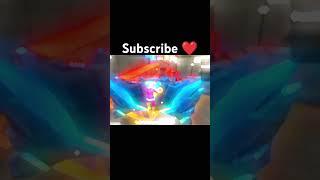 IMPOSSIBLE  SK SAHIL 10K  moment  speed #freefire #popular #garenafreefire #viralvideo #shorts