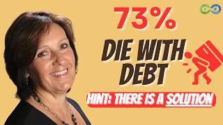 Infinite Banking Debt Elimination Strategy: From $30K Debt to $462K Wealth