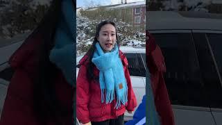 【小瑶好物优选】老年人一个人出门在外一定要注意自己的安全#剧情 #反转 #正能量#情感 #农村 #爱情#剧情 #正能量 #帮助#孝顺父母 #情感 #家庭#感动瞬间#家庭矛盾 #剧情反转 #好人有好报