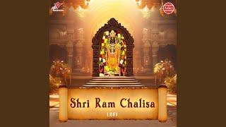 Shri Ram Chalisa-Lofi