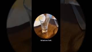 Yarik don't sleep #shortsfeed  #shorts #shortsviral #shortsvideo #shortsyoutube