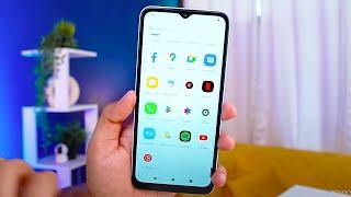 Xiaomi Redmi A2: The Ultimate Budget Smartphone?