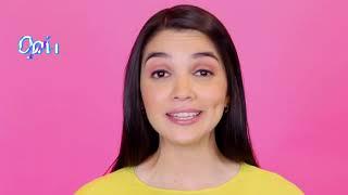 81. ¿Qué son los textos periodísticos?