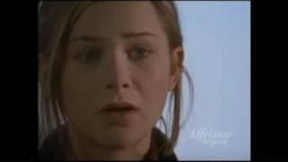 Mika Boorem (The Reason)